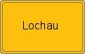 Wappen Lochau