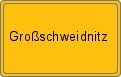 Wappen Großschweidnitz