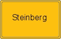 Wappen Steinberg