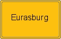 Wappen Eurasburg