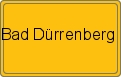 Wappen Bad Dürrenberg