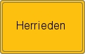 Wappen Herrieden