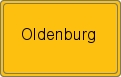 Wappen Oldenburg