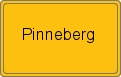 Wappen Pinneberg