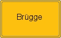 Wappen Brügge