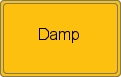 Wappen Damp