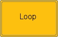 Wappen Loop