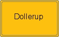 Wappen Dollerup