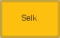 Wappen Selk