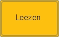 Wappen Leezen