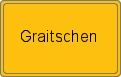 Wappen Graitschen