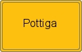 Wappen Pottiga