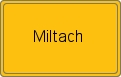 Wappen Miltach