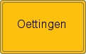 Wappen Oettingen