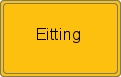 Wappen Eitting