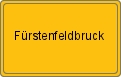 Wappen Fürstenfeldbruck