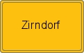 Wappen Zirndorf