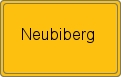 Wappen Neubiberg