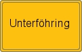 Wappen Unterföhring