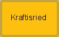 Wappen Kraftisried
