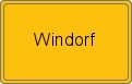 Wappen Windorf