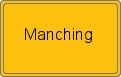 Wappen Manching