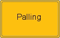 Wappen Palling
