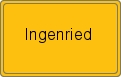 Wappen Ingenried