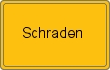 Wappen Schraden