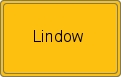 Wappen Lindow