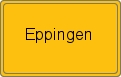 Wappen Eppingen