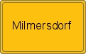 Wappen Milmersdorf