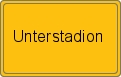 Wappen Unterstadion