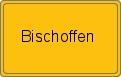 Wappen Bischoffen