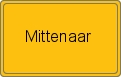 Wappen Mittenaar