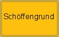 Wappen Schöffengrund