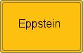 Wappen Eppstein