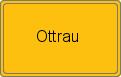 Wappen Ottrau
