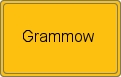 Wappen Grammow
