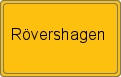 Wappen Rövershagen