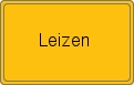 Wappen Leizen