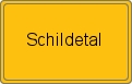 Wappen Schildetal