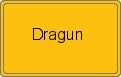 Wappen Dragun