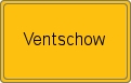 Wappen Ventschow