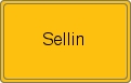 Wappen Sellin