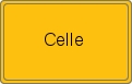 Wappen Celle
