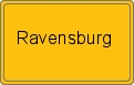 Wappen Ravensburg