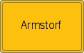 Wappen Armstorf