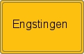 Wappen Engstingen