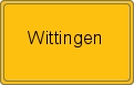 Wappen Wittingen